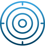 icon mission